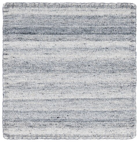 safavieh clearance kilim klm651f grey rug