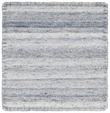 safavieh clearance kilim klm651f grey rug