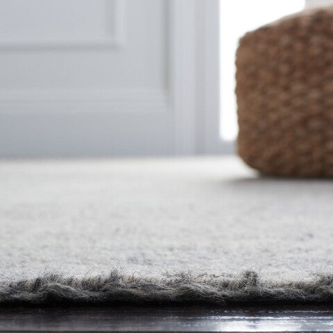 safavieh clearance kilim klm651f grey rug