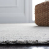 safavieh clearance kilim klm651f grey rug