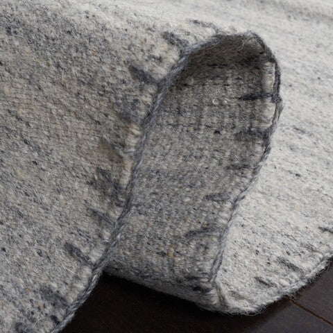 safavieh clearance kilim klm651f grey rug