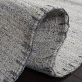safavieh clearance kilim klm651f grey rug