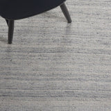 safavieh clearance kilim klm651f grey rug