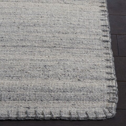 safavieh clearance kilim klm651f grey rug