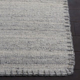 safavieh clearance kilim klm651f grey rug