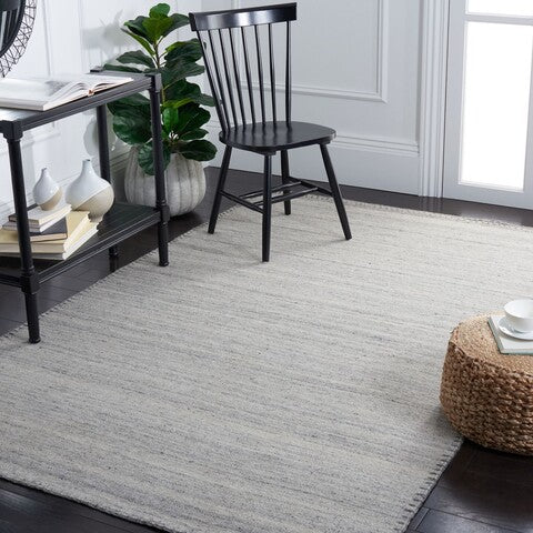 safavieh clearance kilim klm651f grey rug
