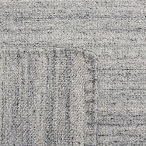 safavieh clearance kilim klm651f grey rug
