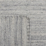 safavieh clearance kilim klm651f grey rug