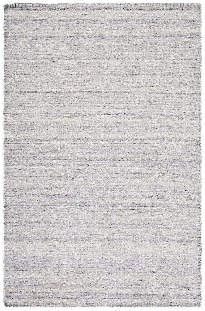 safavieh clearance kilim klm651f grey rug