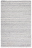 safavieh clearance kilim klm651f grey rug