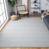 safavieh clearance kilim klm651f grey rug