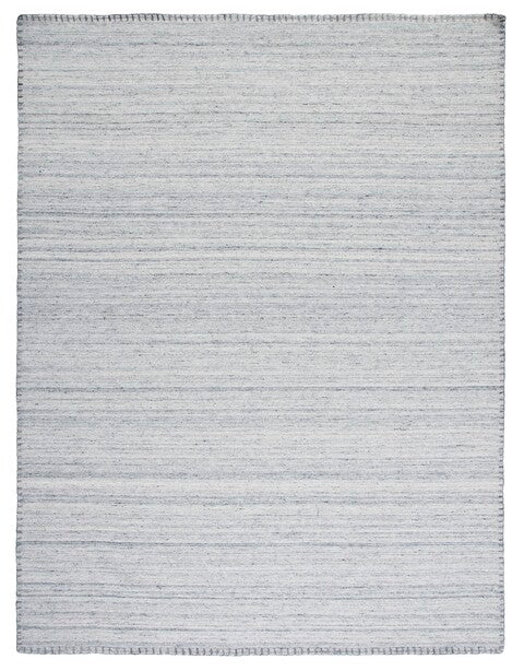 safavieh clearance kilim klm651f grey rug