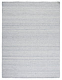 safavieh clearance kilim klm651f grey rug