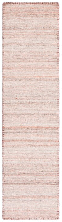safavieh clearance kilim klm651u light pink rug