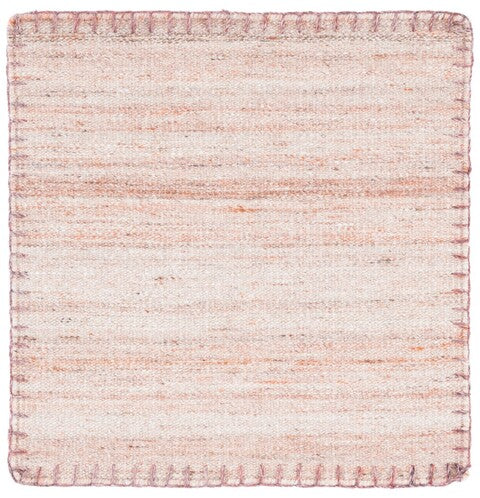 safavieh clearance kilim klm651u light pink rug