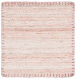 safavieh clearance kilim klm651u light pink rug