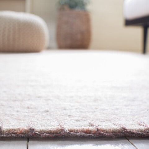 safavieh clearance kilim klm651u light pink rug