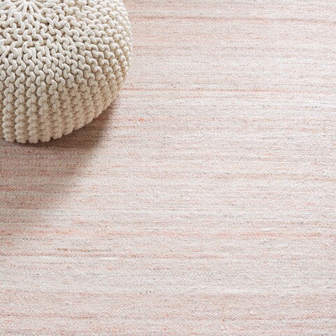 safavieh clearance kilim klm651u light pink rug