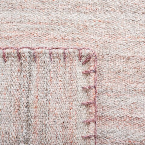 safavieh clearance kilim klm651u light pink rug