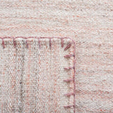 safavieh clearance kilim klm651u light pink rug