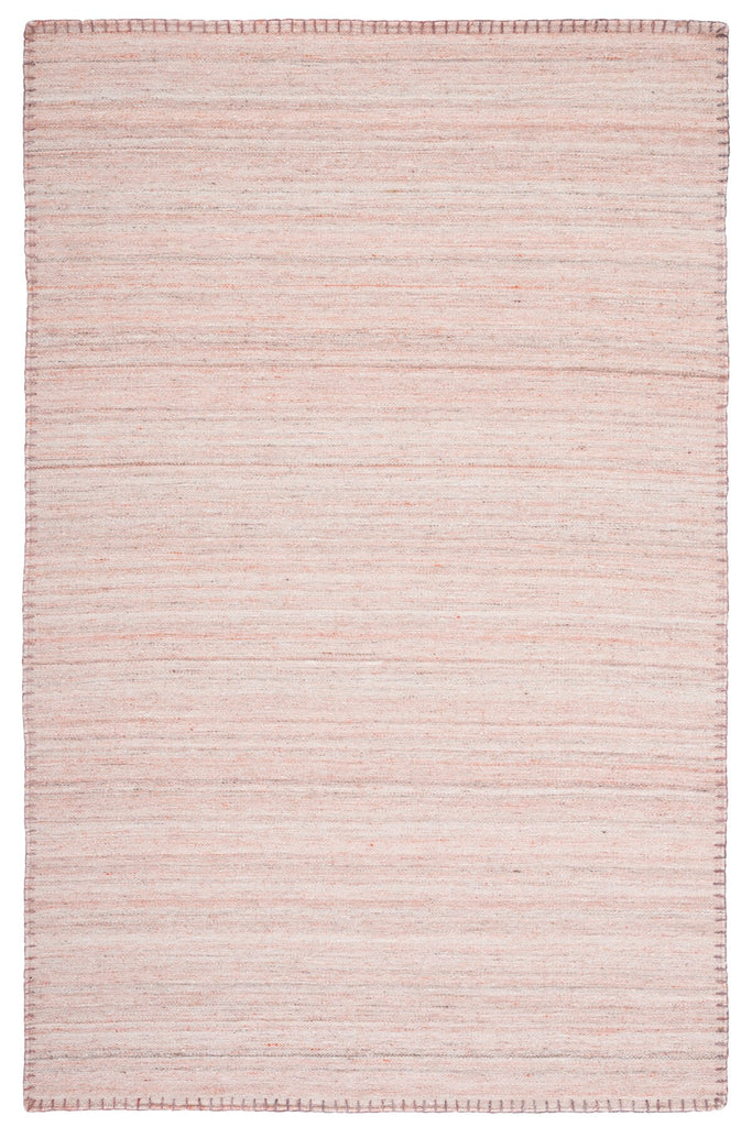 safavieh clearance kilim klm651u light pink rug