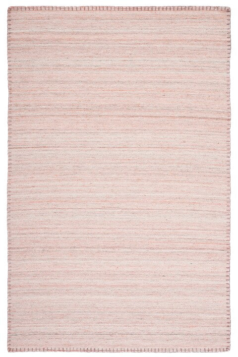 safavieh clearance kilim klm651u light pink rug