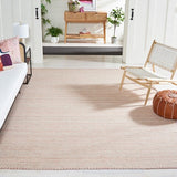 safavieh clearance kilim klm651u light pink rug