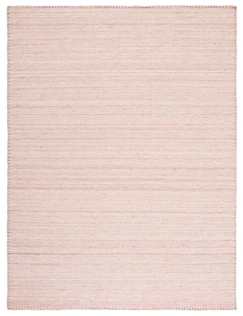 safavieh clearance kilim klm651u light pink rug
