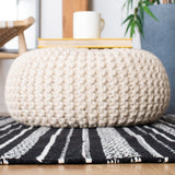 safavieh clearance kilim klm702z black rug