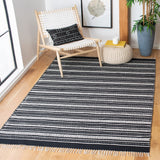 safavieh clearance kilim klm702z black rug