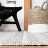 safavieh clearance kilim klm705f grey rug