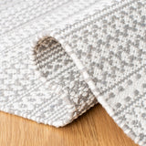 safavieh clearance kilim klm705f grey rug