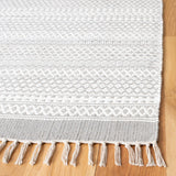 safavieh clearance kilim klm705f grey rug