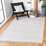 safavieh clearance kilim klm705f grey rug