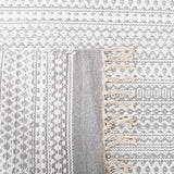 safavieh clearance kilim klm705f grey rug