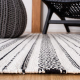 safavieh clearance kilim klm707a ivory rug