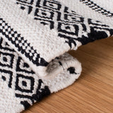 safavieh clearance kilim klm707a ivory rug