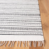 safavieh clearance kilim klm707a ivory rug