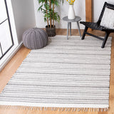safavieh clearance kilim klm707a ivory rug