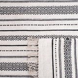 safavieh clearance kilim klm707a ivory rug