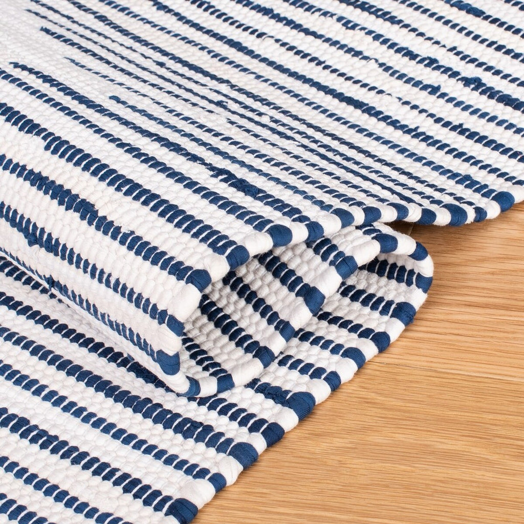 safavieh clearance kilim klm708n navy rug