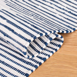 safavieh clearance kilim klm708n navy rug
