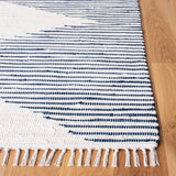 safavieh clearance kilim klm708n navy rug