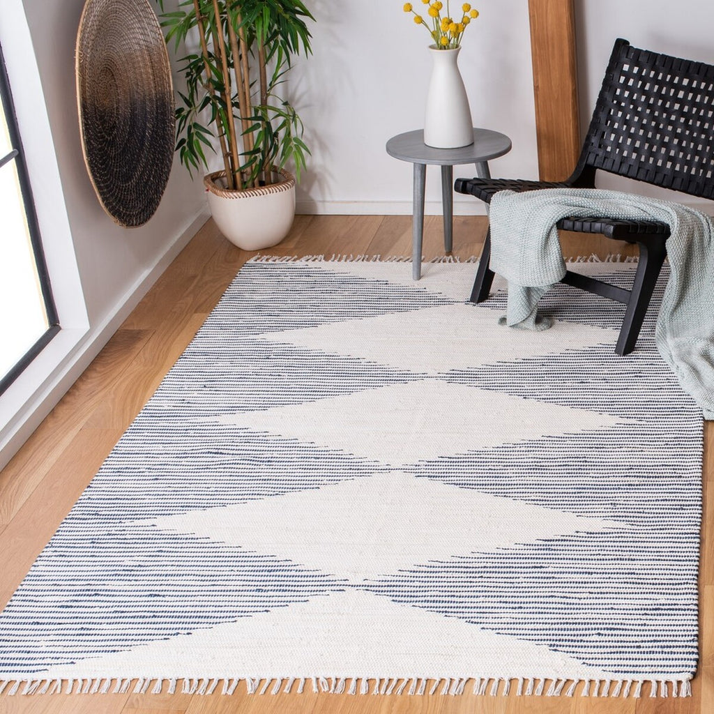 safavieh clearance kilim klm708n navy rug