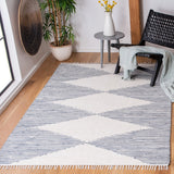 safavieh clearance kilim klm708n navy rug