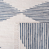 safavieh clearance kilim klm708n navy rug