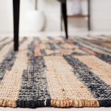 safavieh clearance kilim klm709a natural rug