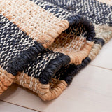 safavieh clearance kilim klm709a natural rug
