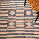 safavieh clearance kilim klm709a natural rug