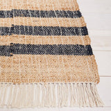 safavieh clearance kilim klm709a natural rug